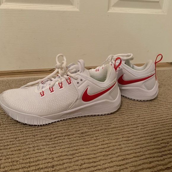 women's nike zoom hyperace 2